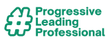 Progressive Leading Professional