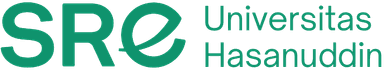 SRE Unhas Logo