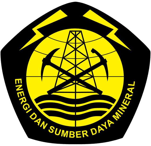 ESDM