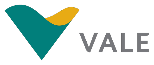 Vale