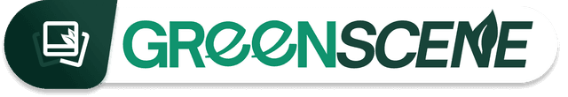 GREENSCENE