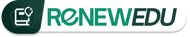 RENEWEDU